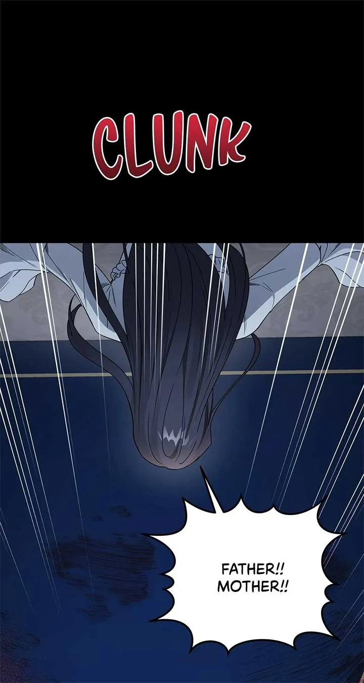 Chapter 44 — page 77