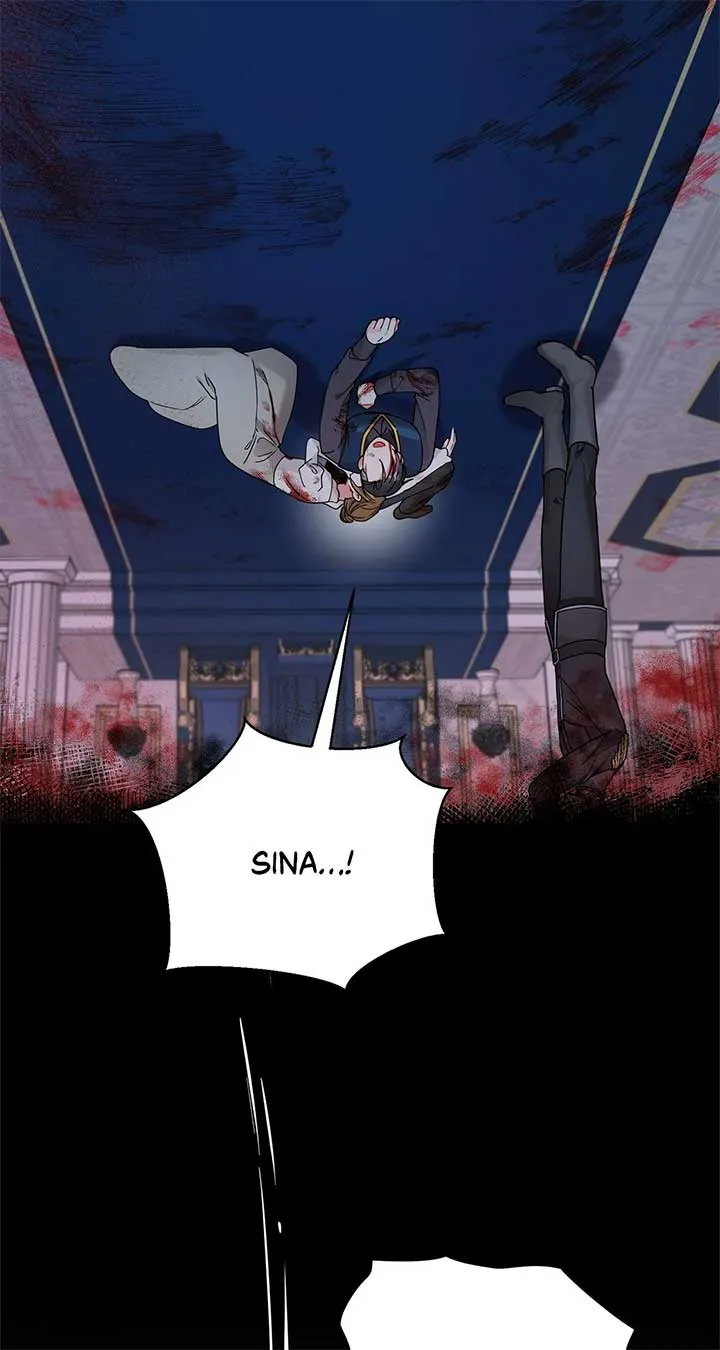 Chapter 44 — page 78