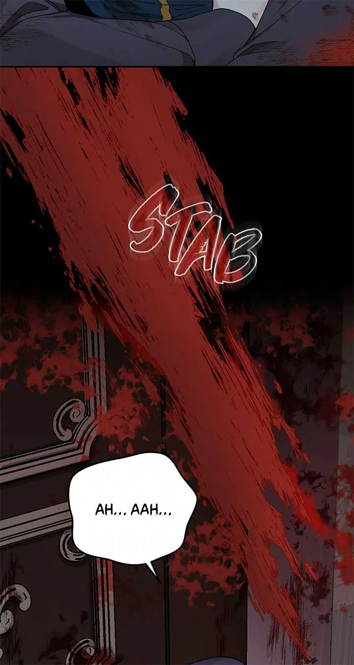 Chapter 44 — page 80