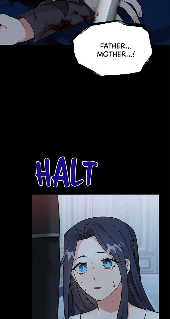 Chapter 44 — page 84