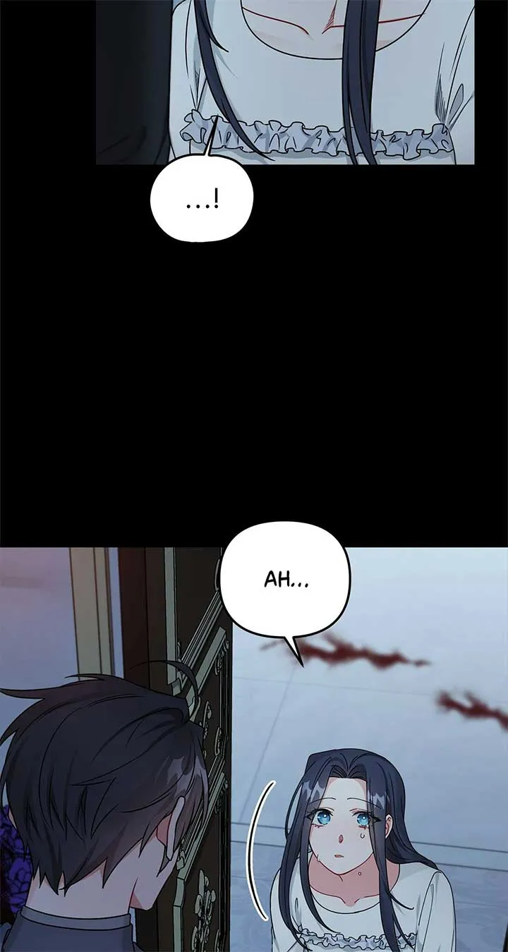 Chapter 44 — page 85
