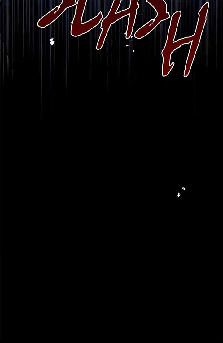 Chapter 44 — page 91