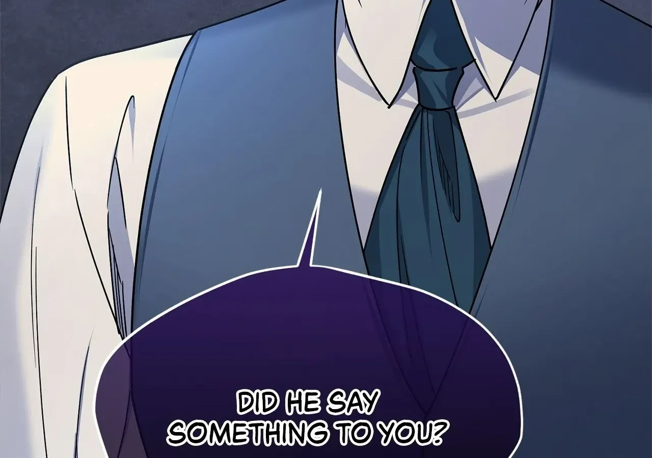 Chapter 45 — page 102