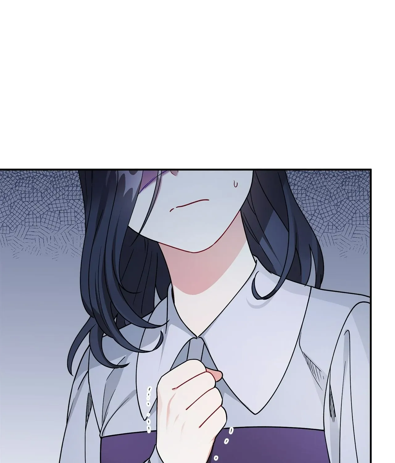 Chapter 45 — page 104
