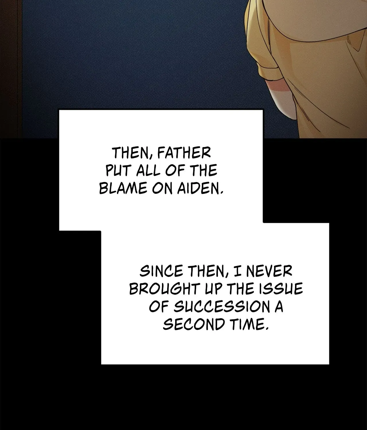 Chapter 45 — page 108