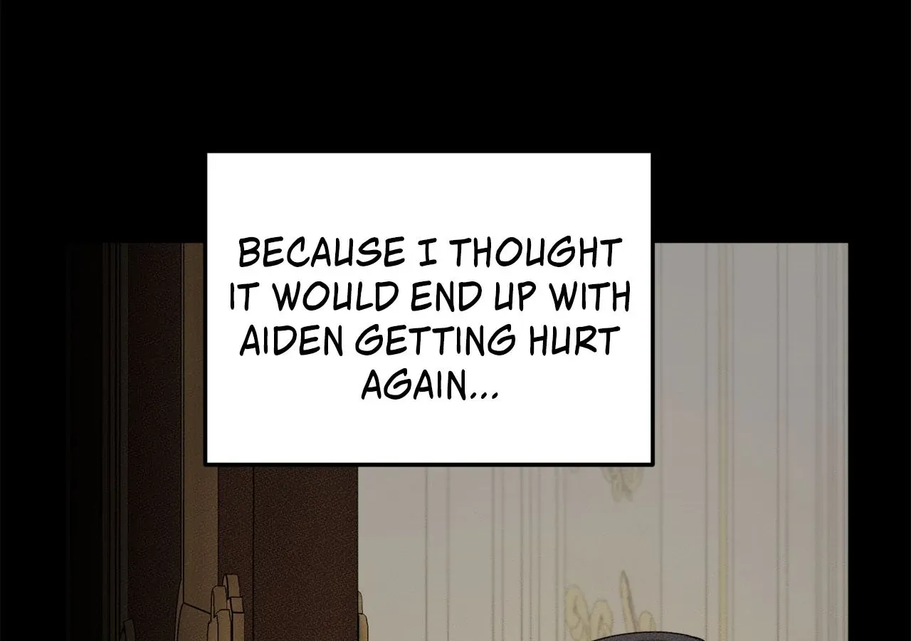 Chapter 45 — page 109
