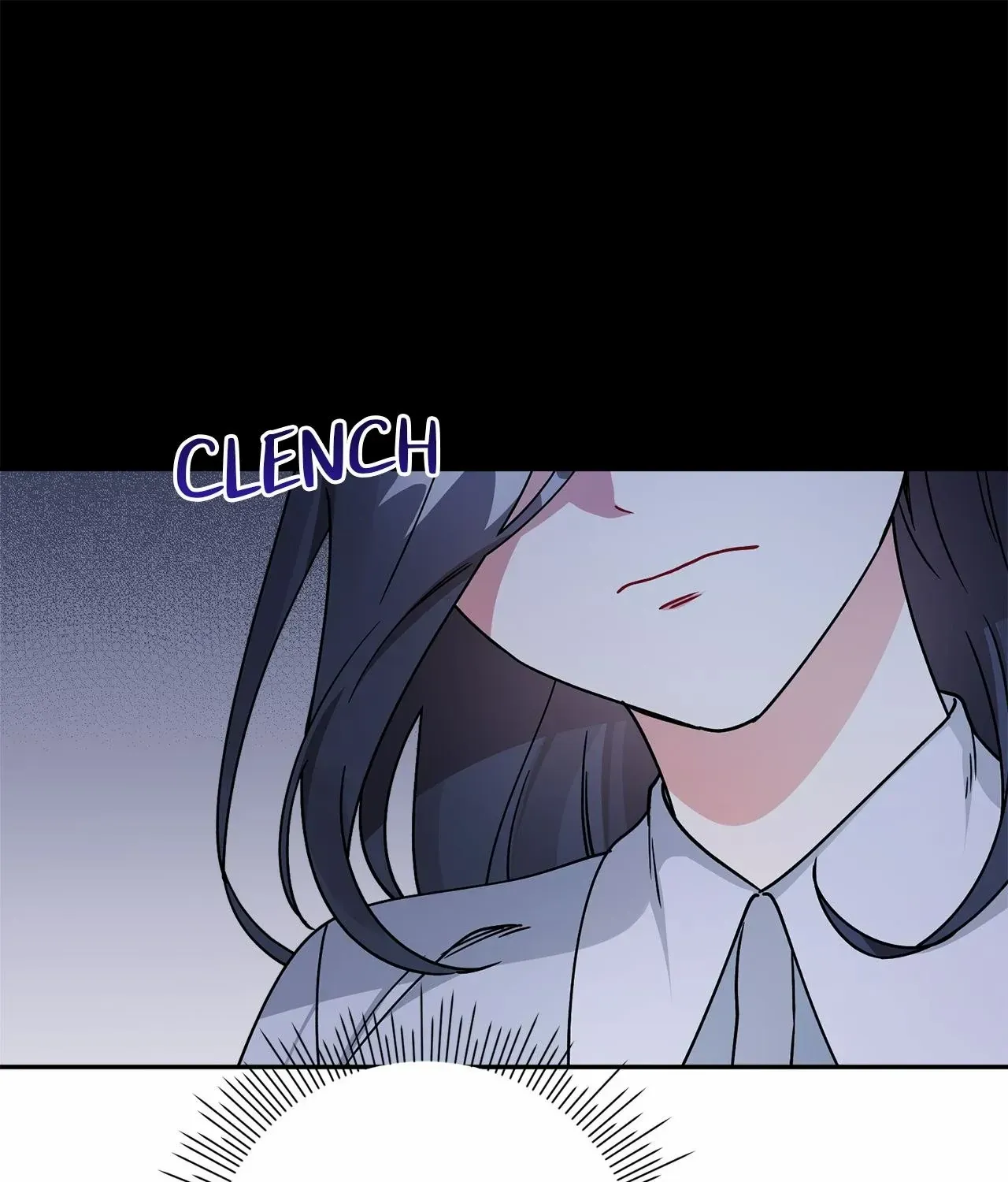 Chapter 45 — page 111