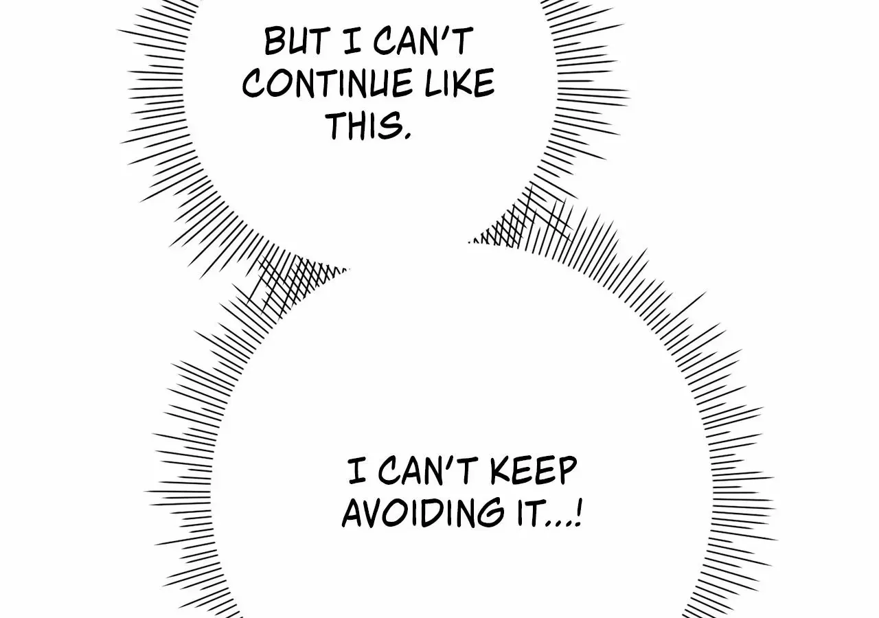 Chapter 45 — page 112