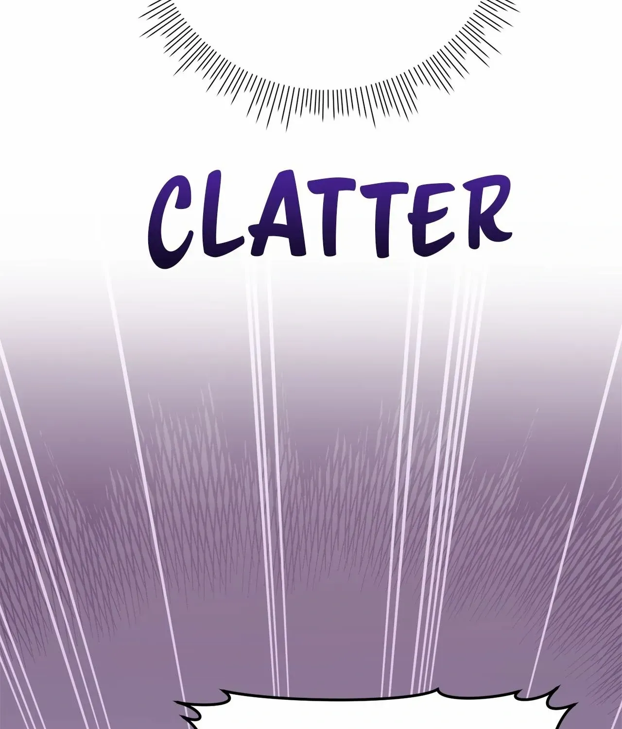 Chapter 45 — page 113