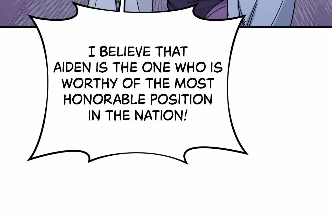 Chapter 45 — page 116