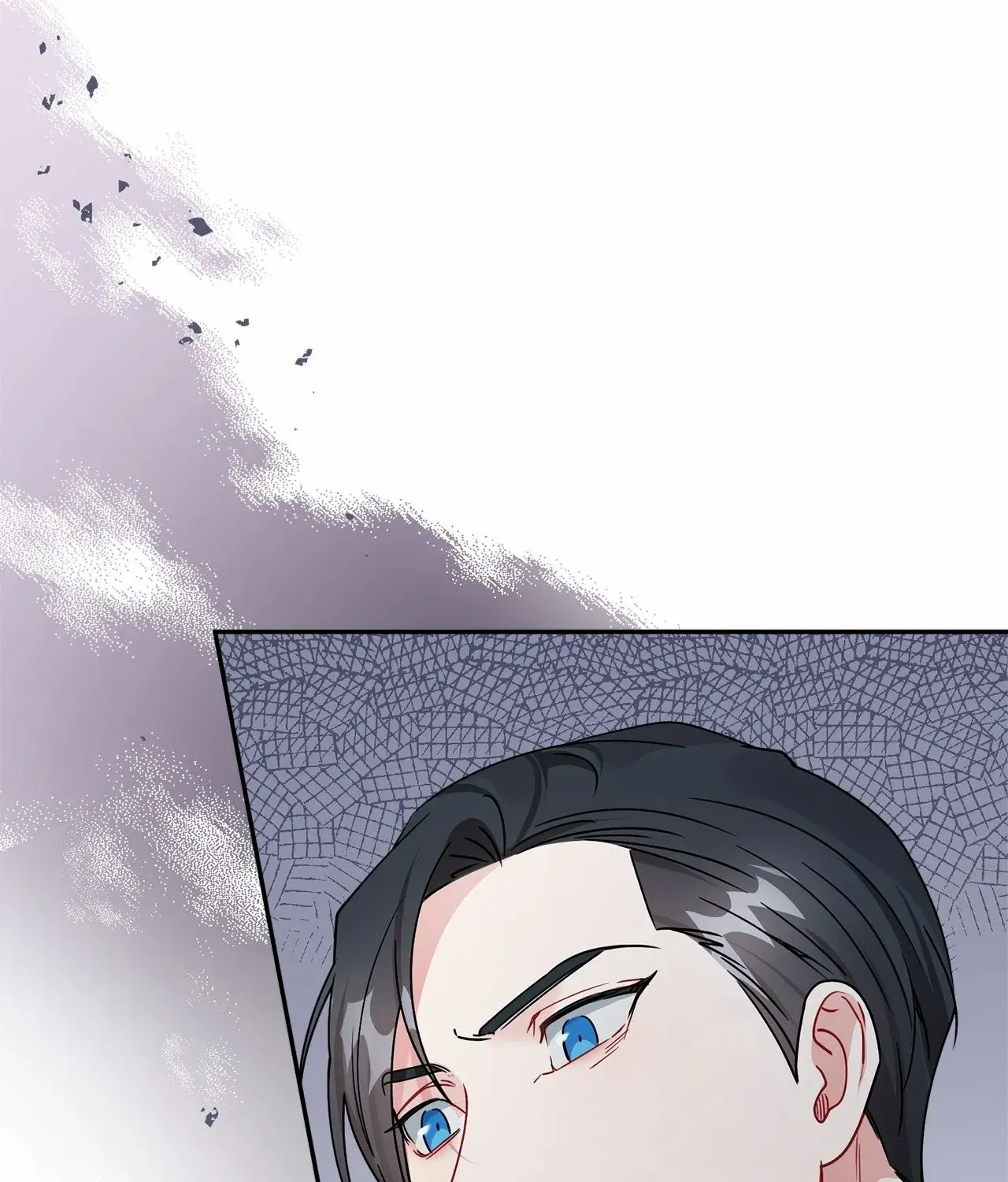 Chapter 45 — page 119