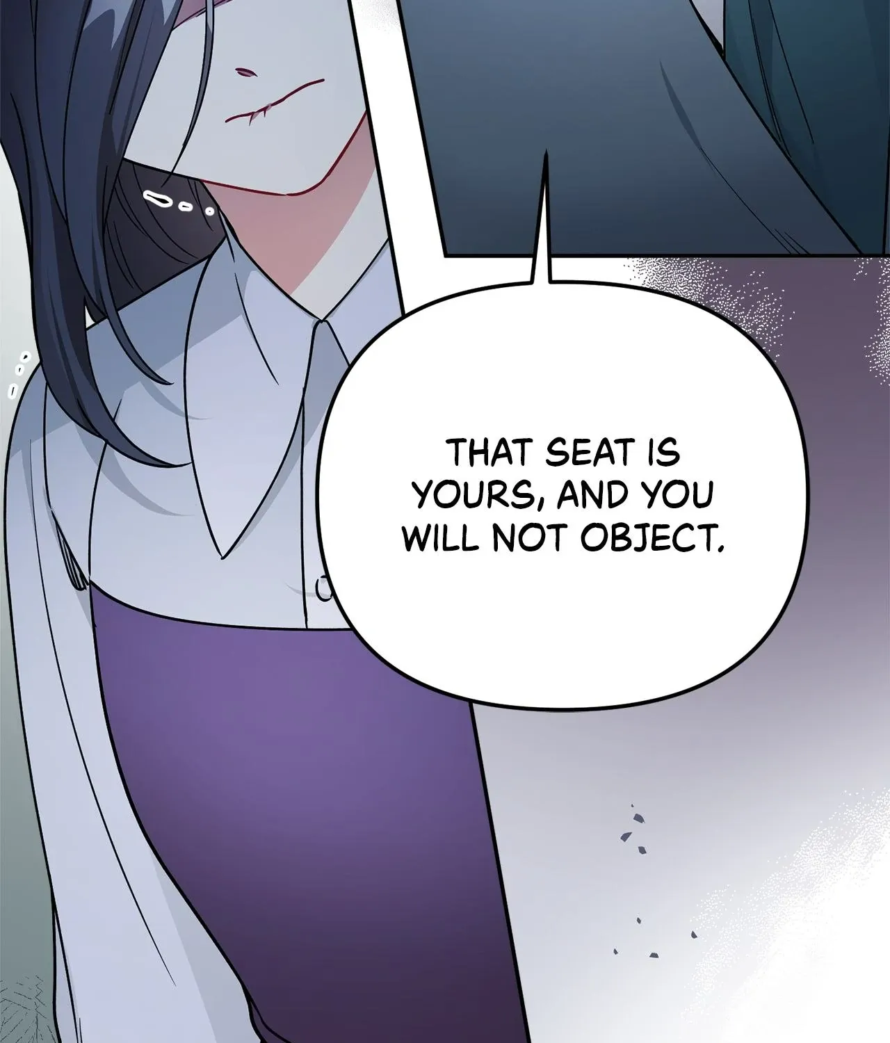 Chapter 45 — page 121