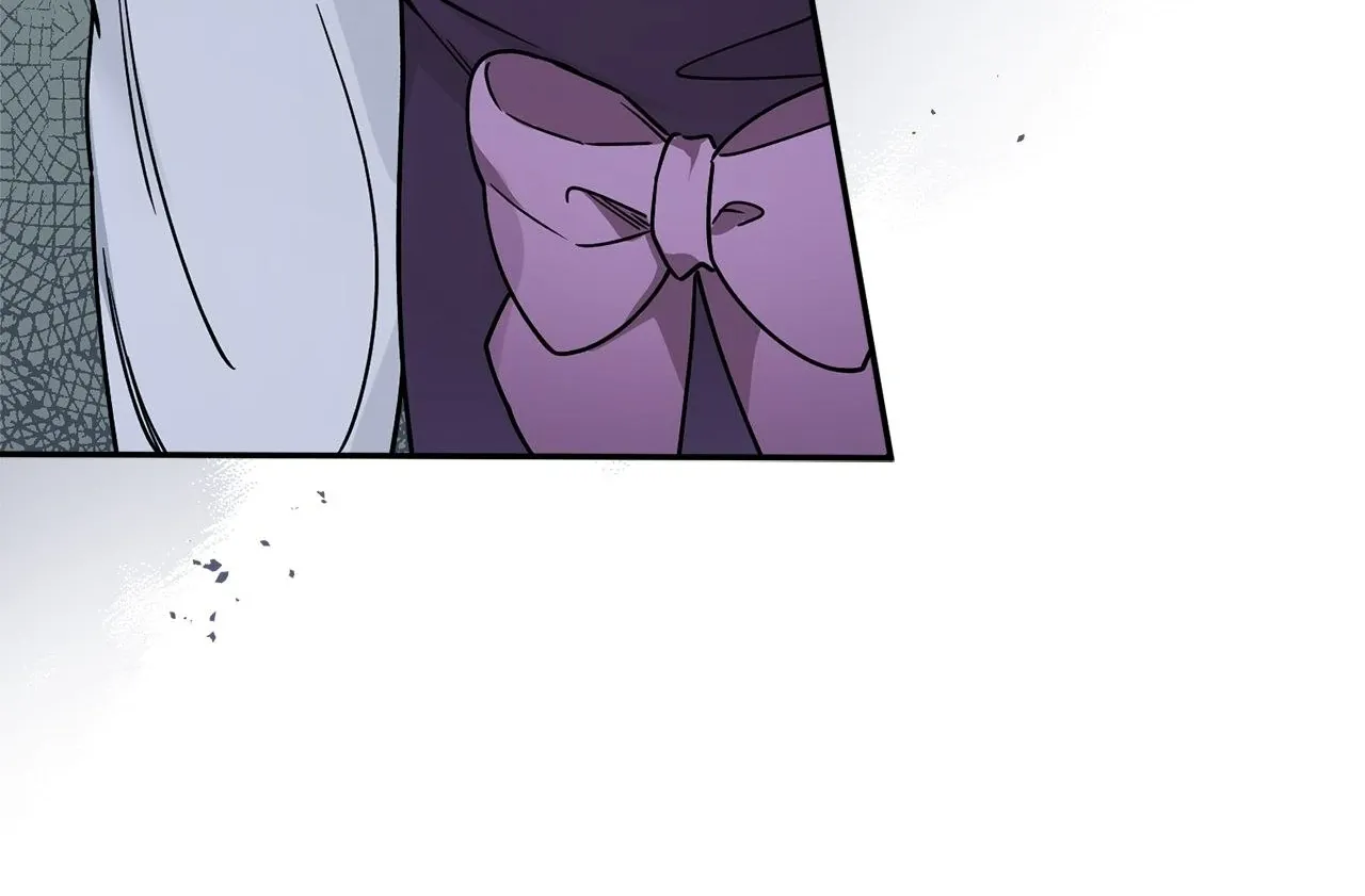 Chapter 45 — page 122