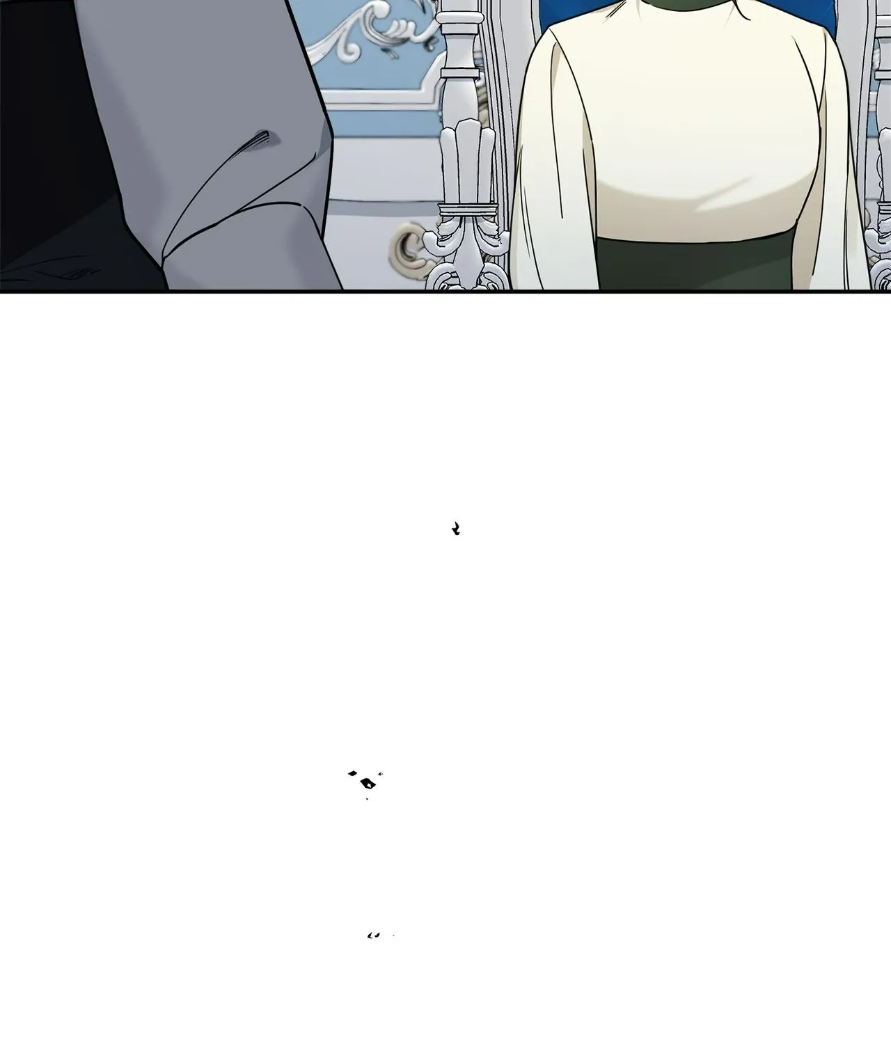 Chapter 45 — page 127