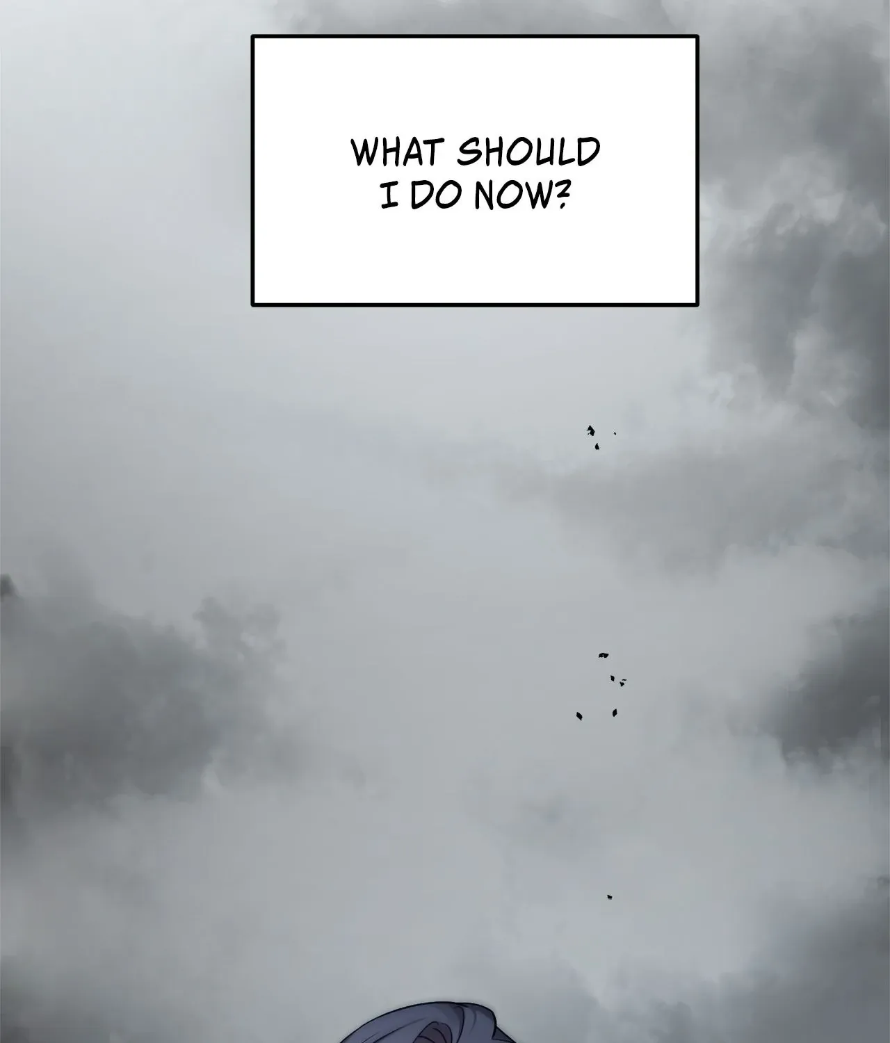 Chapter 45 — page 129