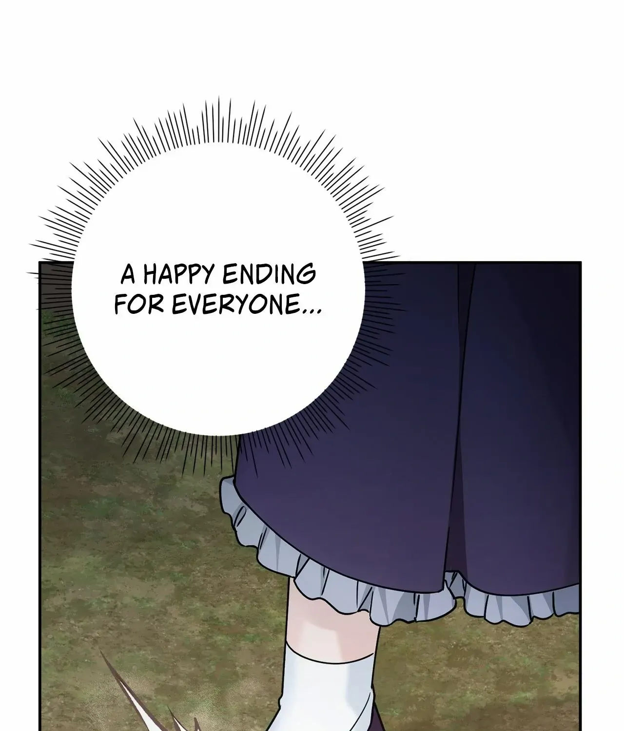 Chapter 45 — page 132