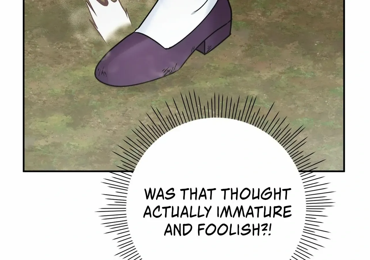 Chapter 45 — page 133