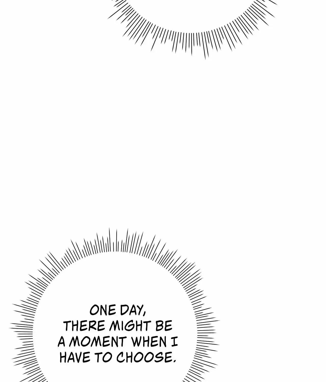 Chapter 45 — page 134