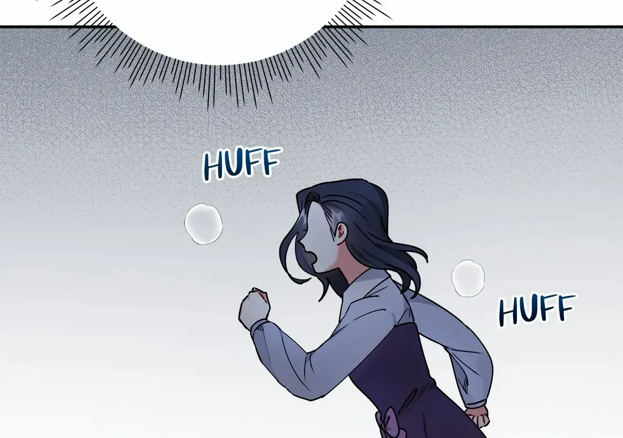 Chapter 45 — page 135