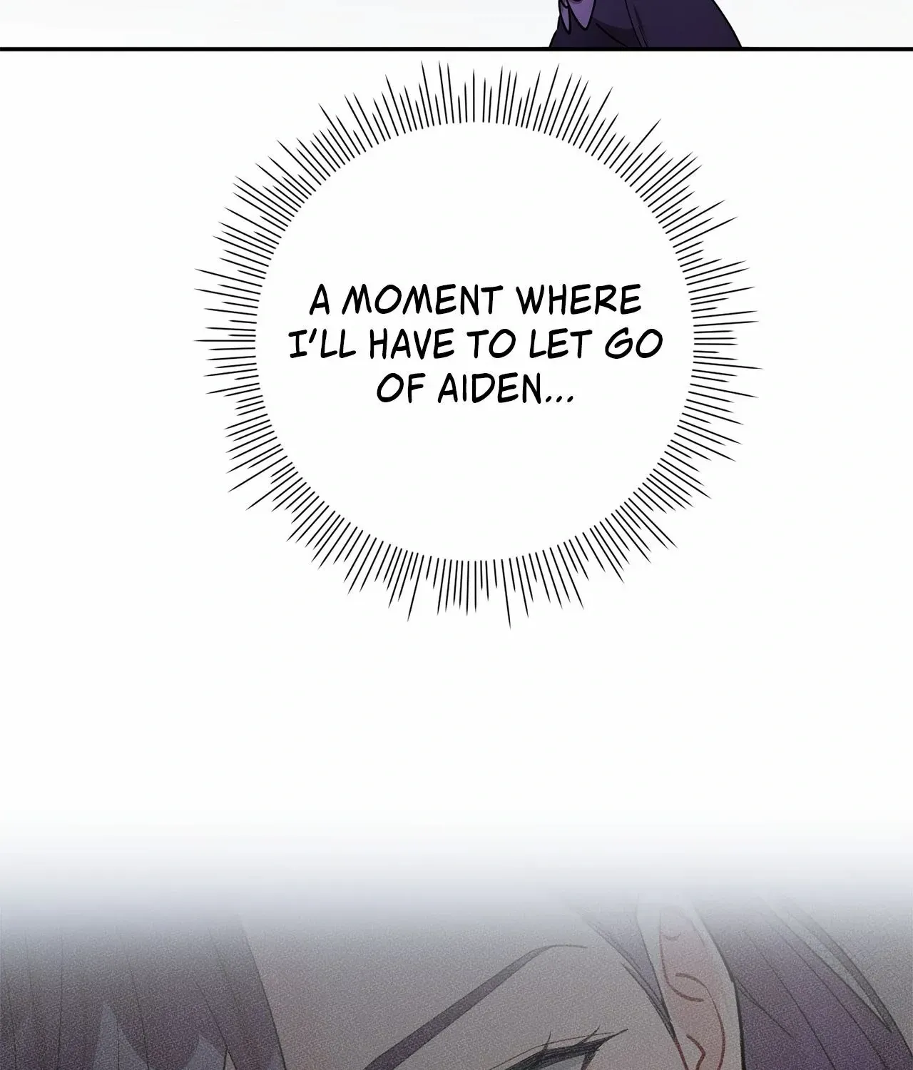 Chapter 45 — page 136