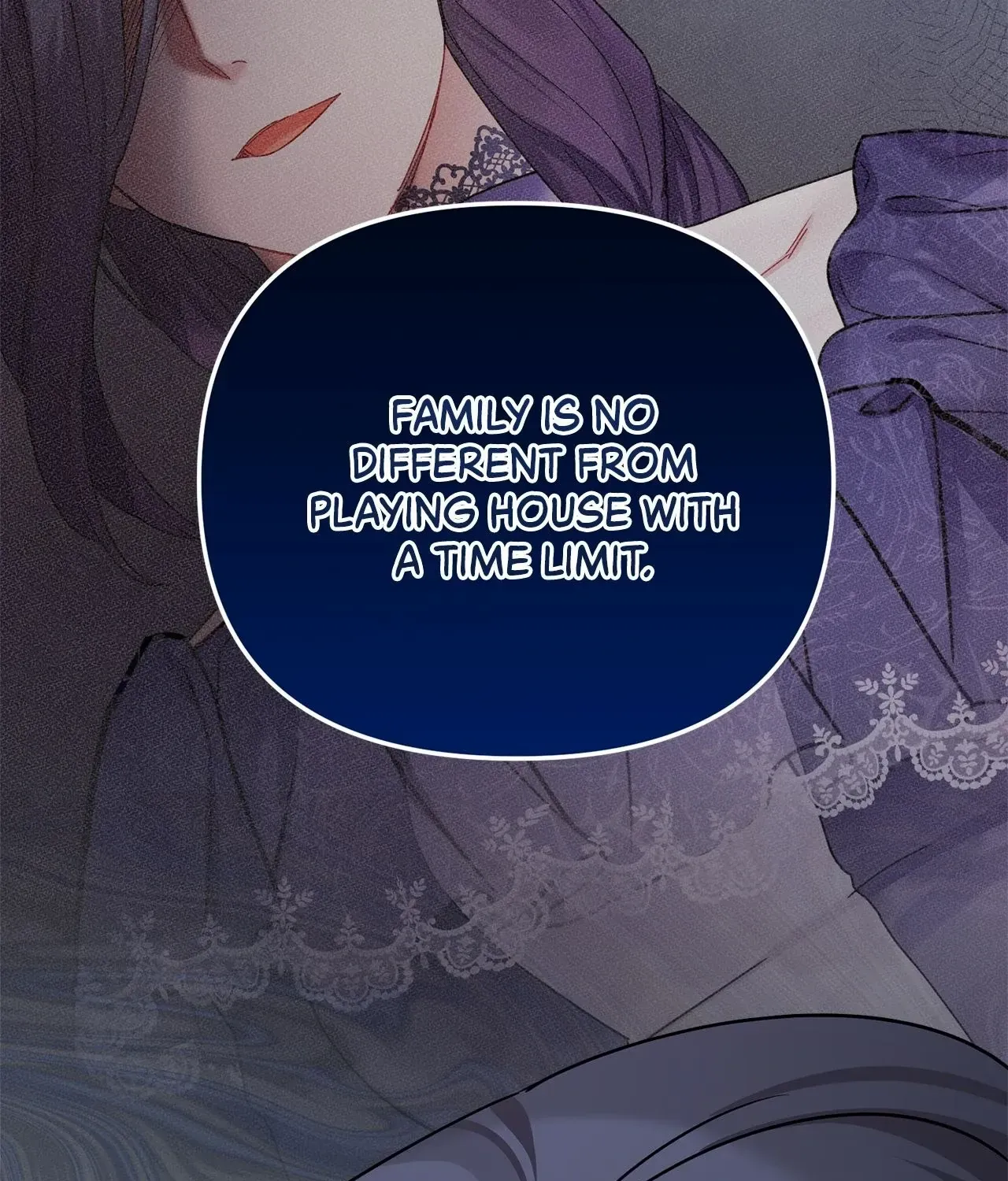 Chapter 45 — page 138