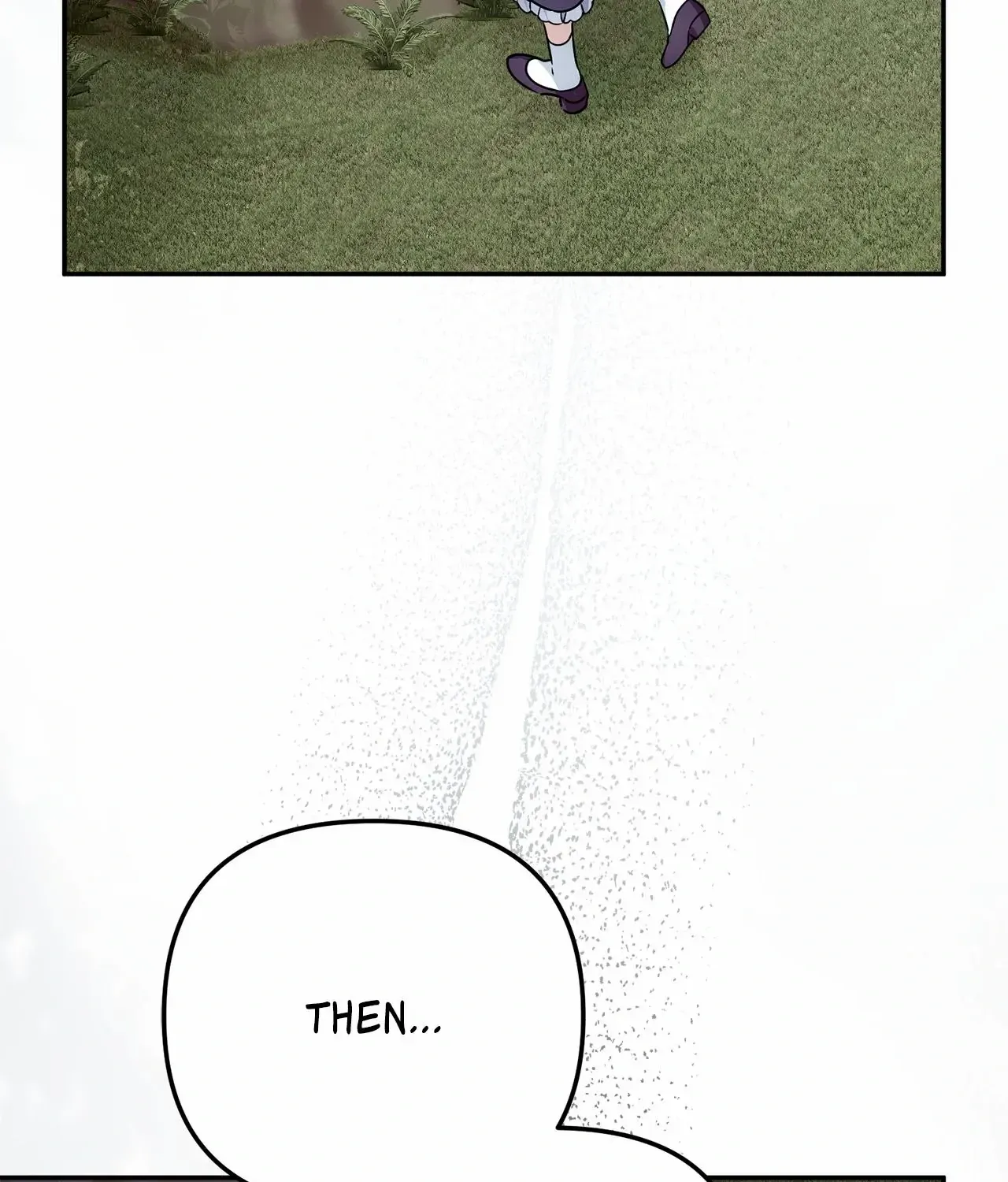 Chapter 45 — page 143