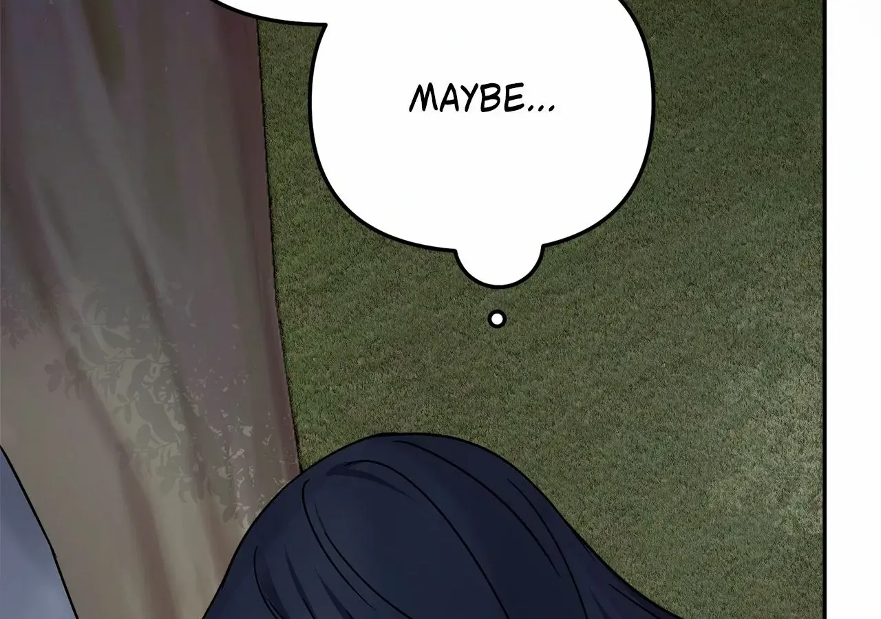 Chapter 45 — page 144