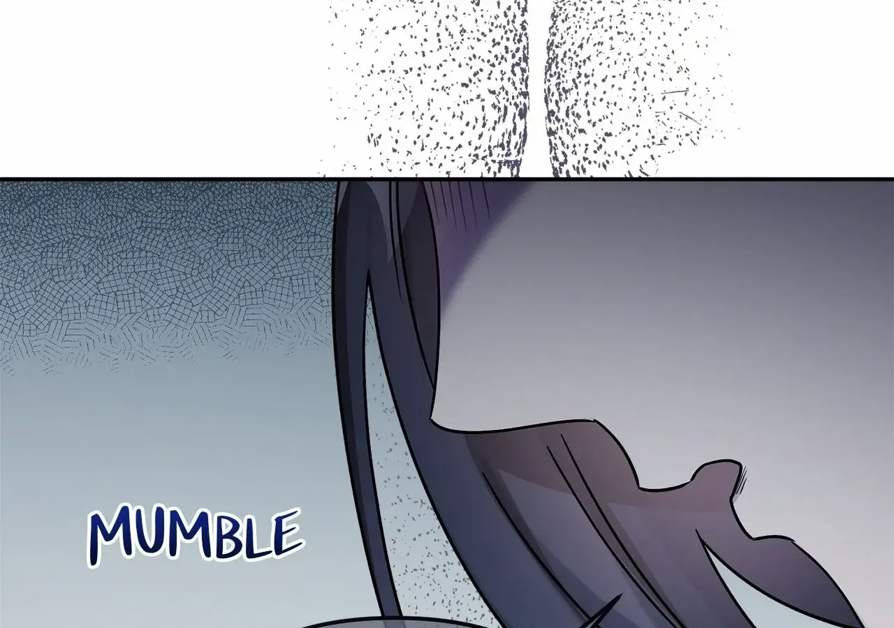 Chapter 45 — page 146