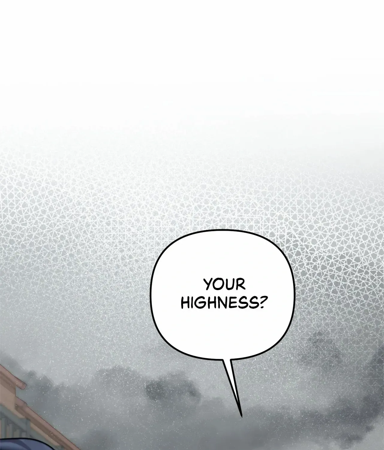 Chapter 45 — page 148