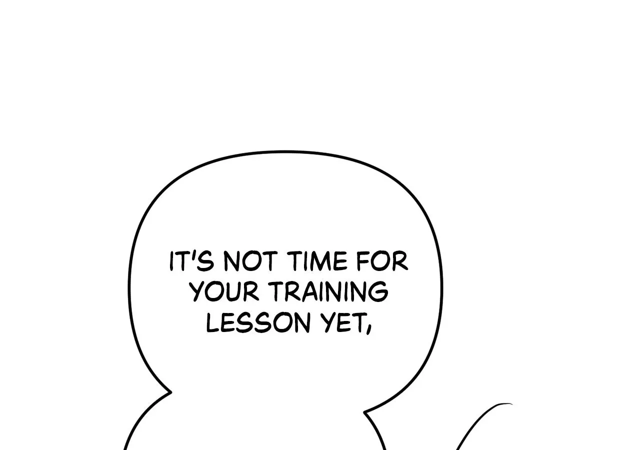 Chapter 45 — page 151