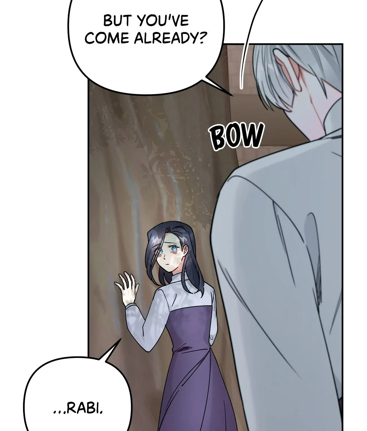 Chapter 45 — page 152