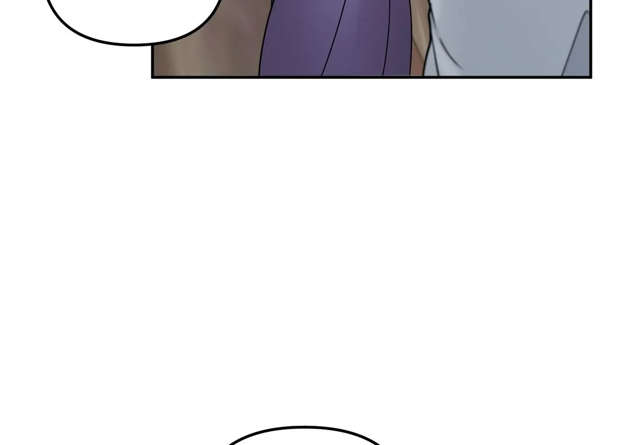 Chapter 45 — page 153