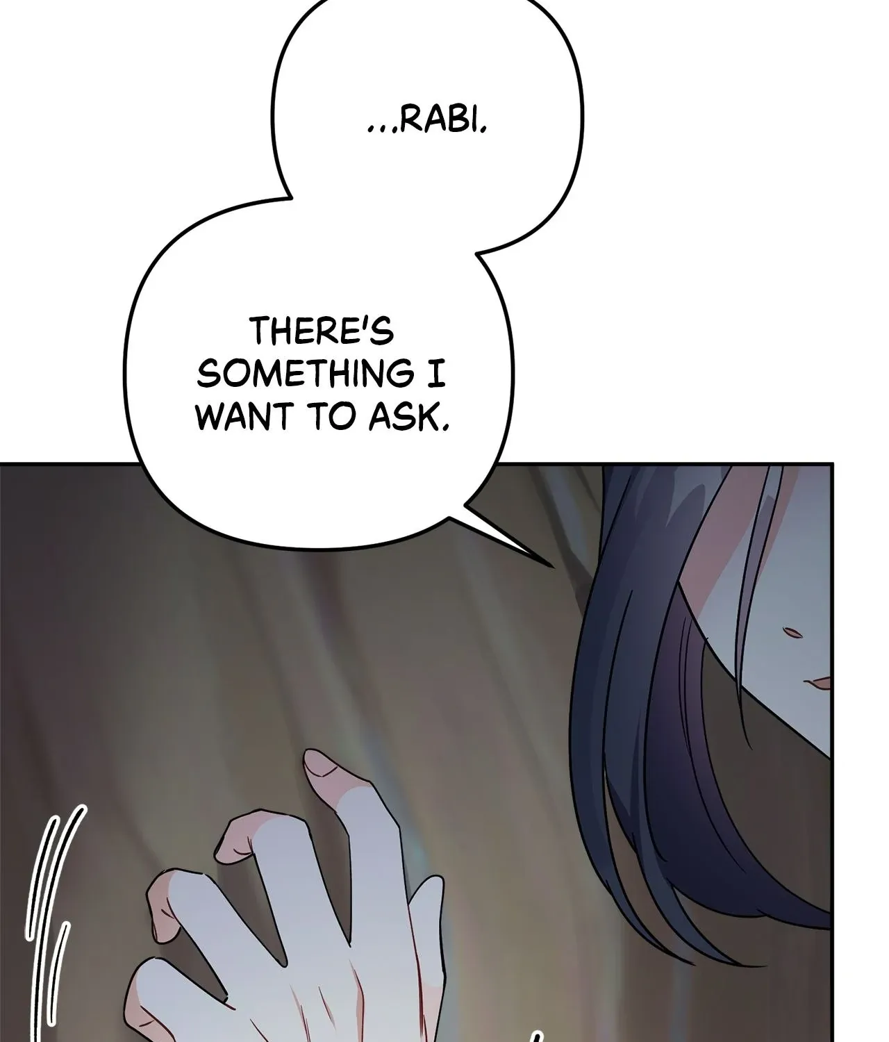 Chapter 45 — page 154