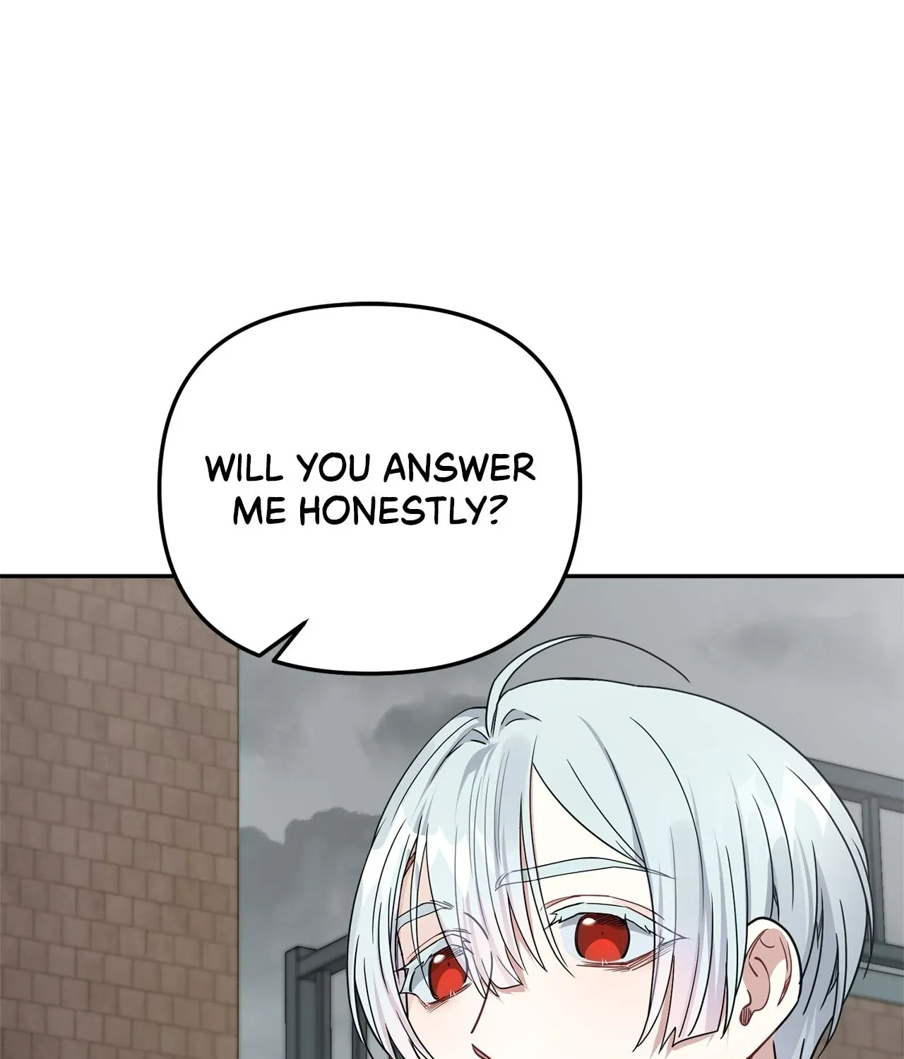 Chapter 45 — page 157