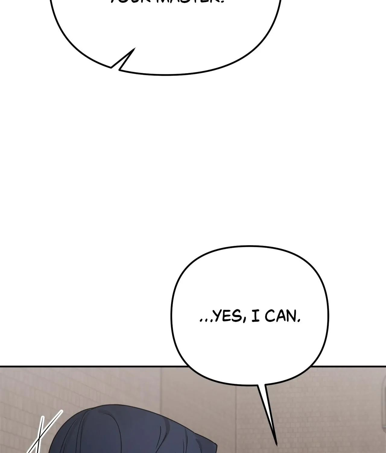 Chapter 45 — page 161