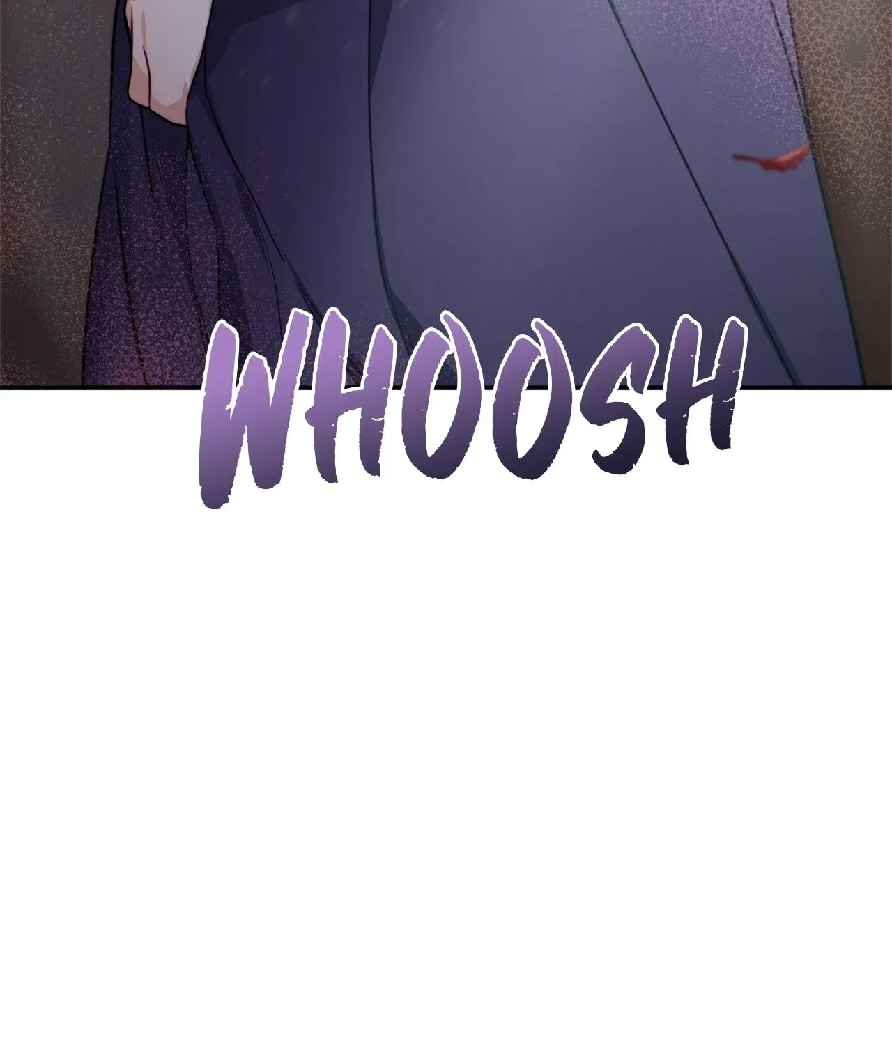 Chapter 45 — page 170