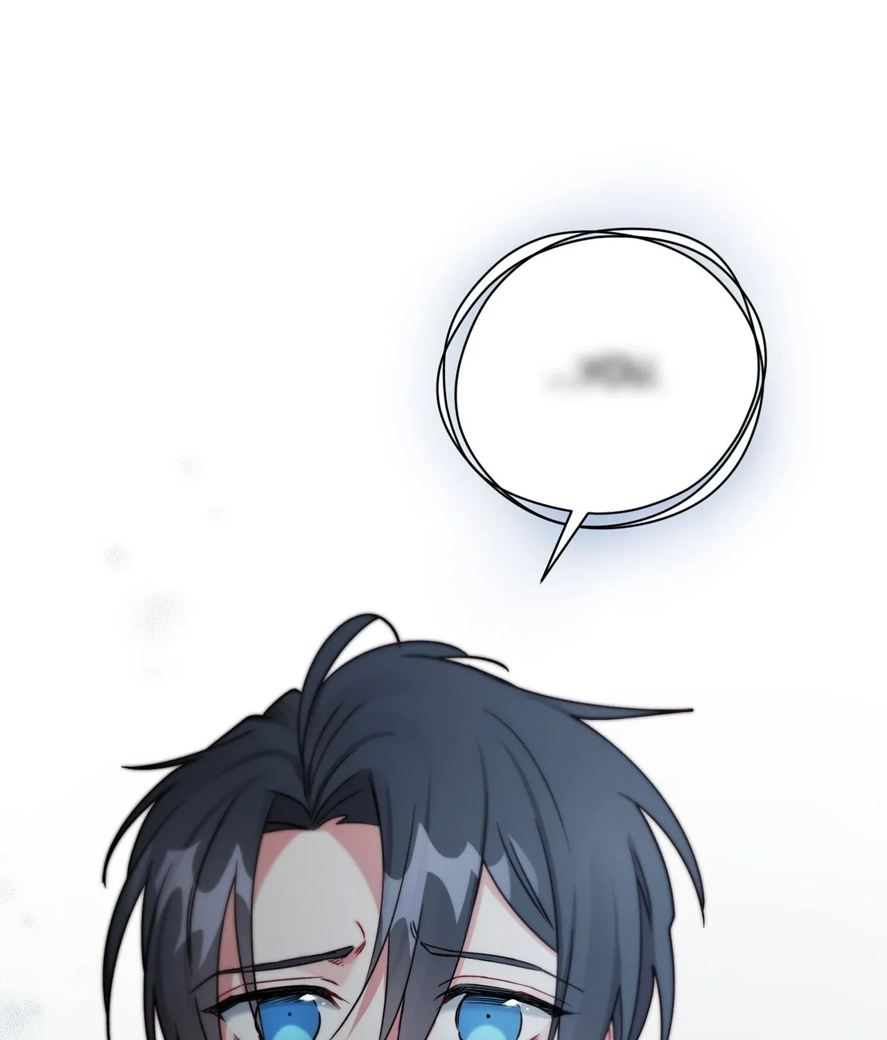 Chapter 45 — page 19