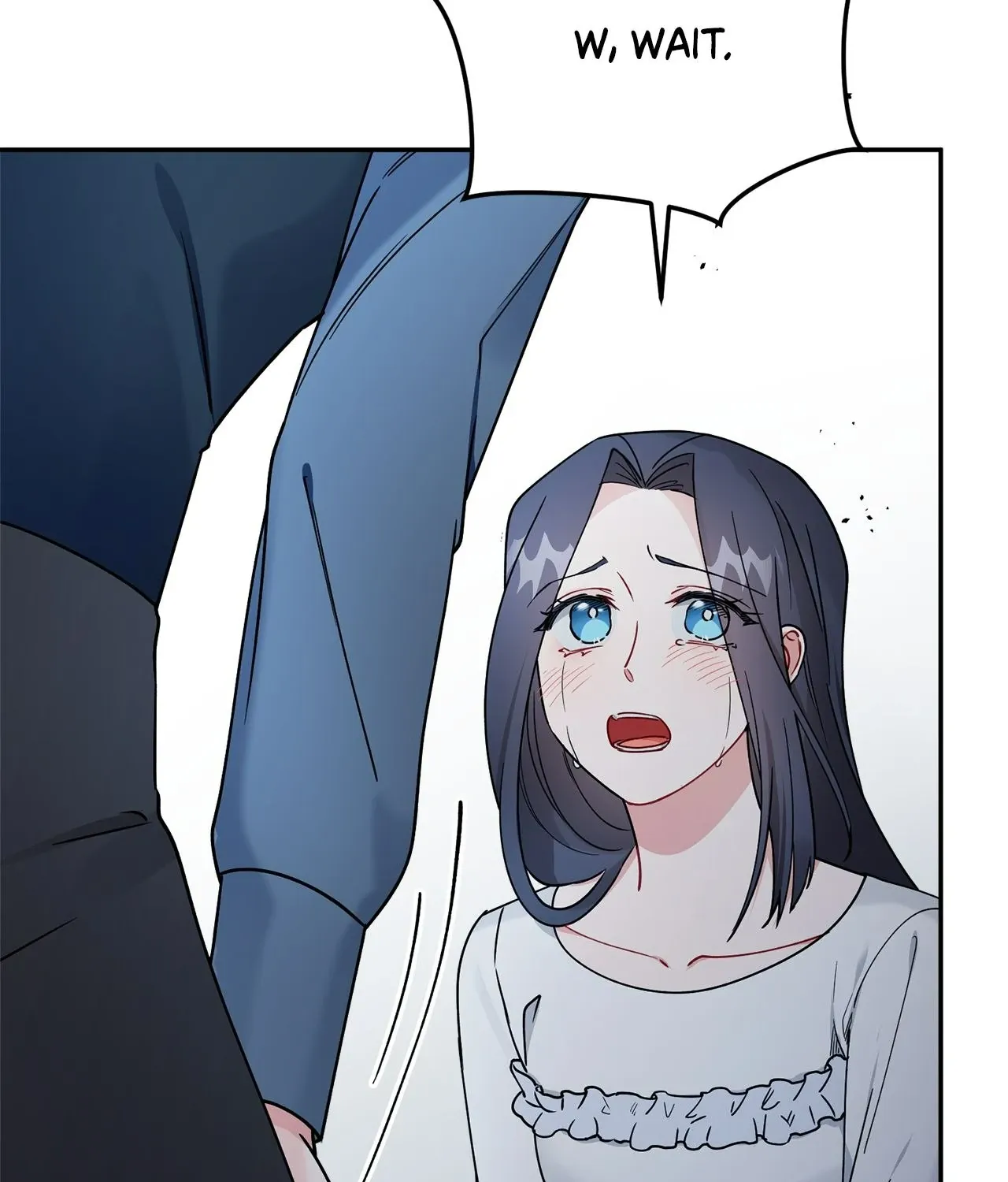 Chapter 45 — page 23