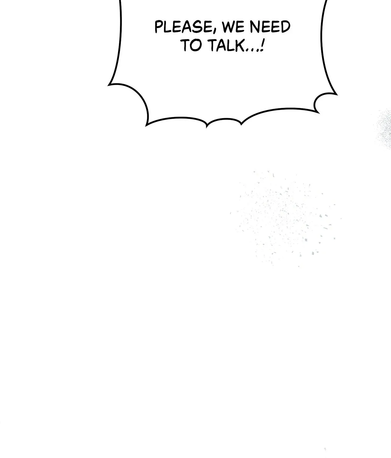 Chapter 45 — page 25
