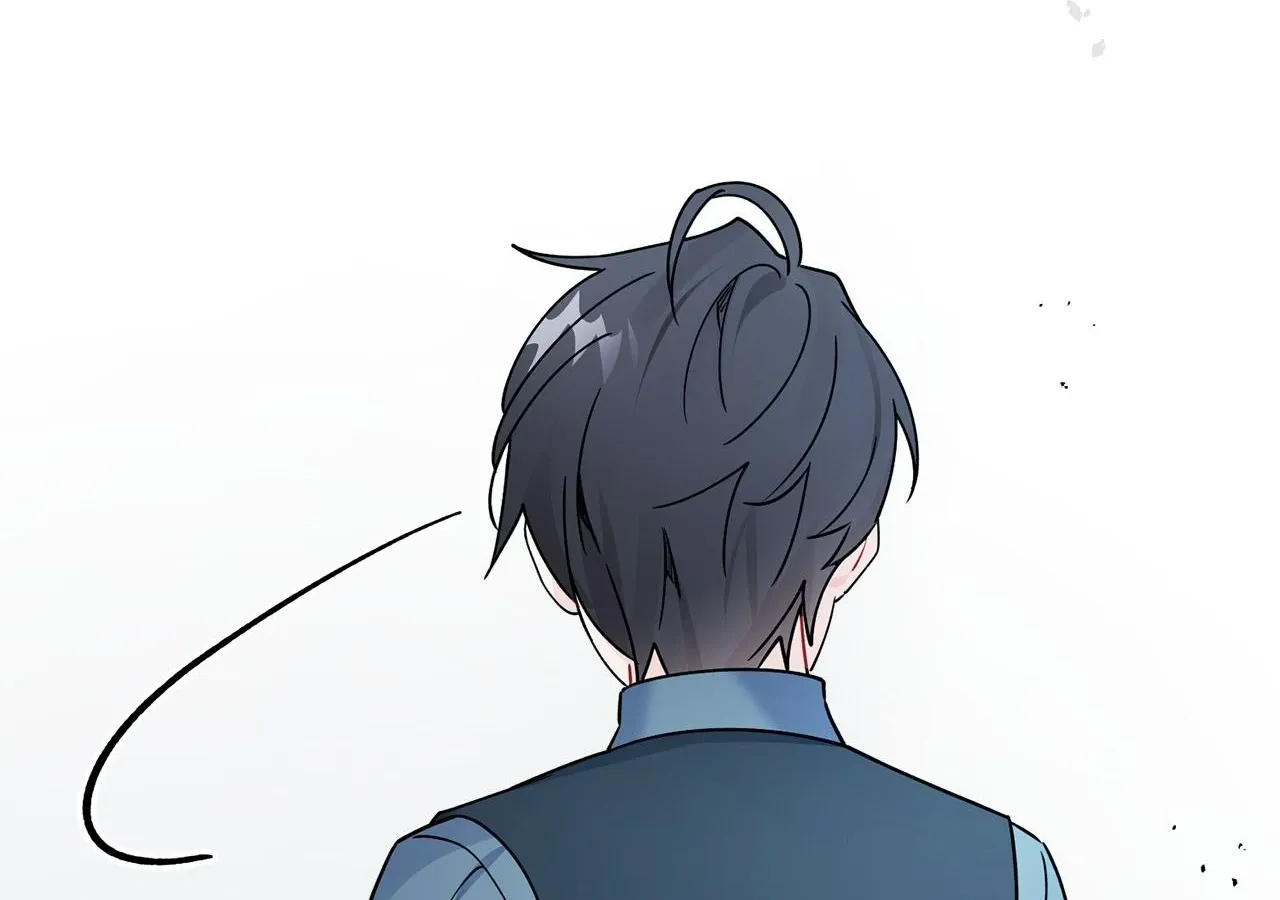 Chapter 45 — page 26