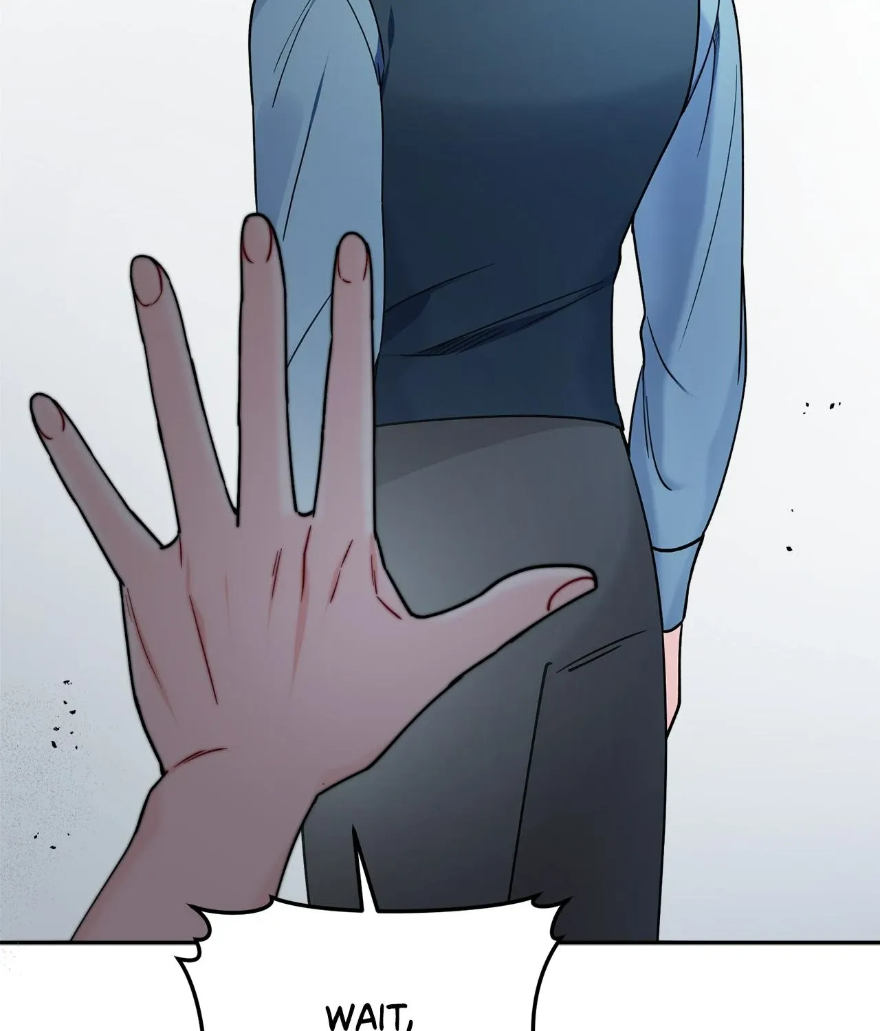 Chapter 45 — page 27