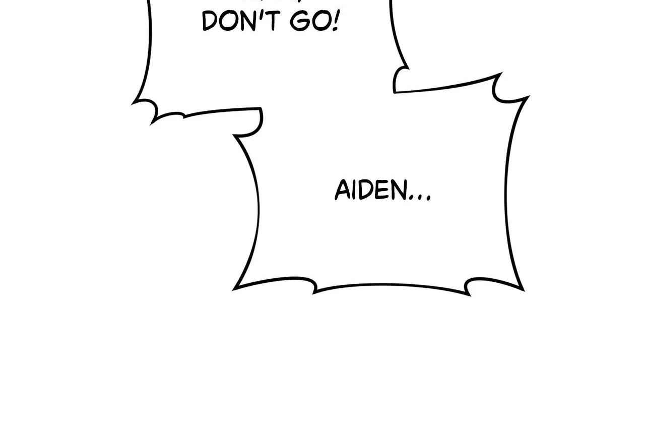 Chapter 45 — page 28