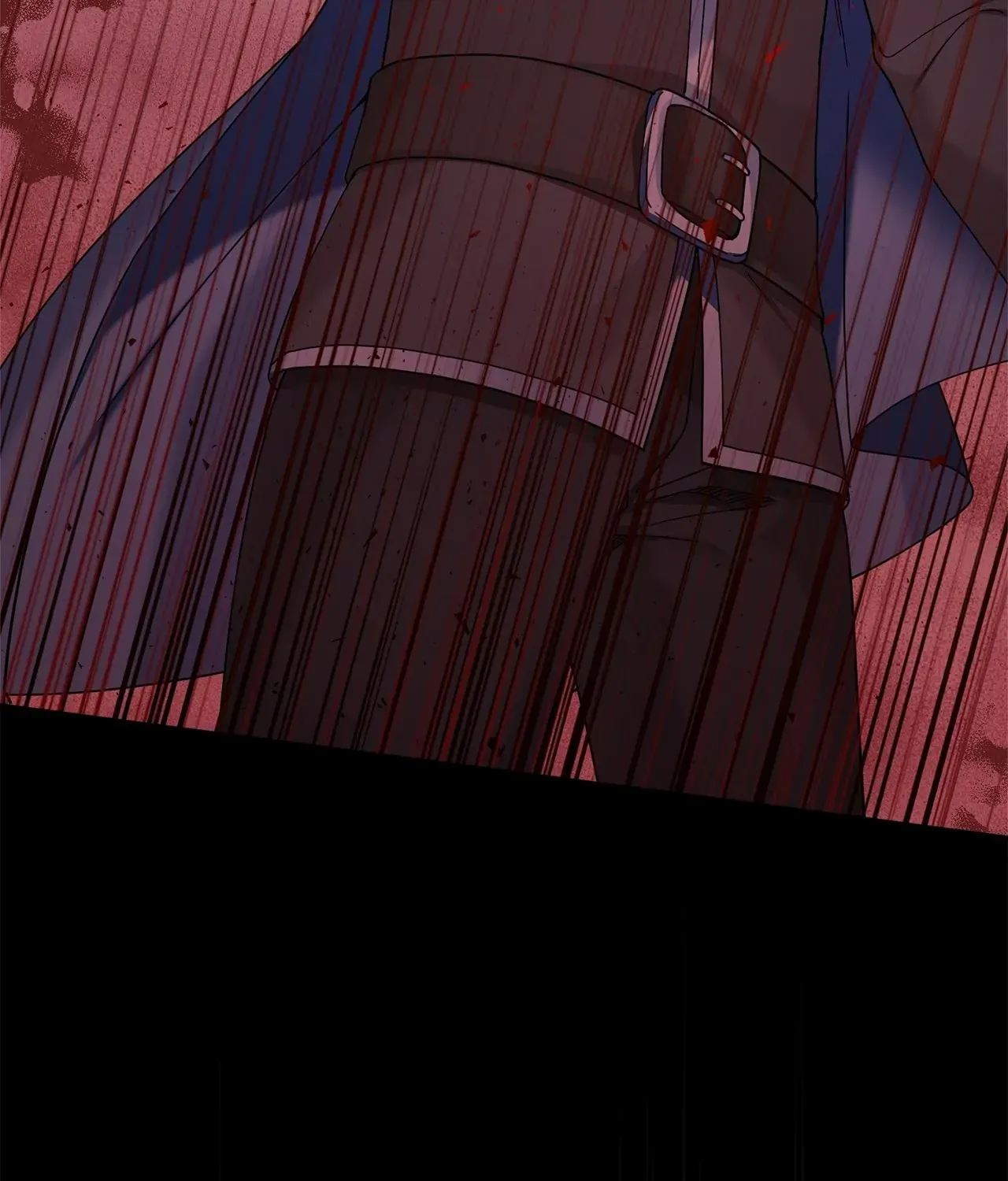 Chapter 45 — page 3