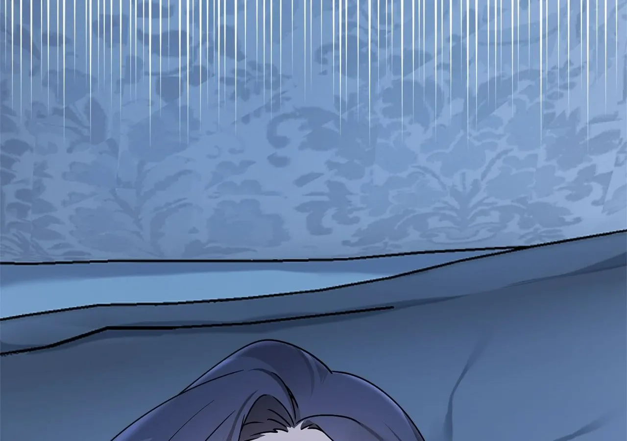 Chapter 45 — page 30
