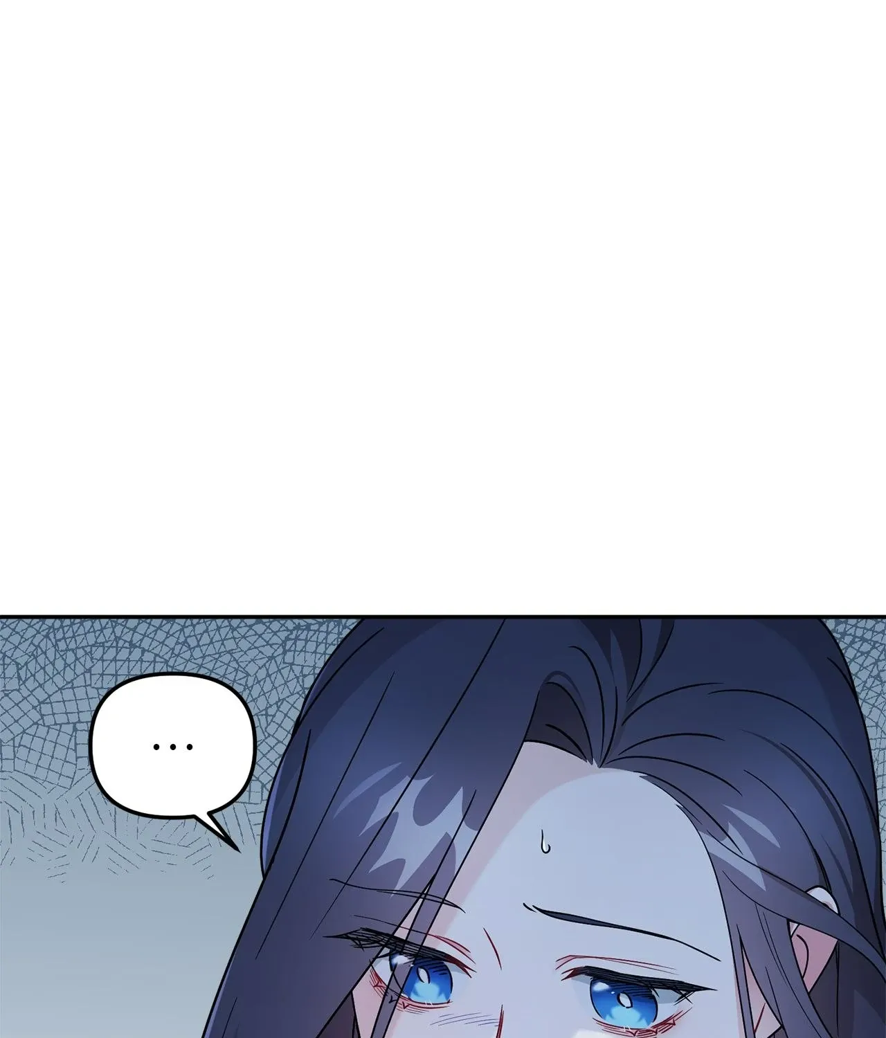 Chapter 45 — page 35