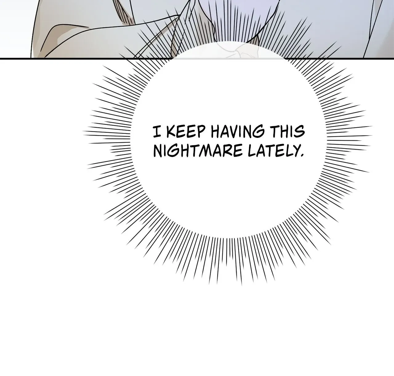 Chapter 45 — page 37