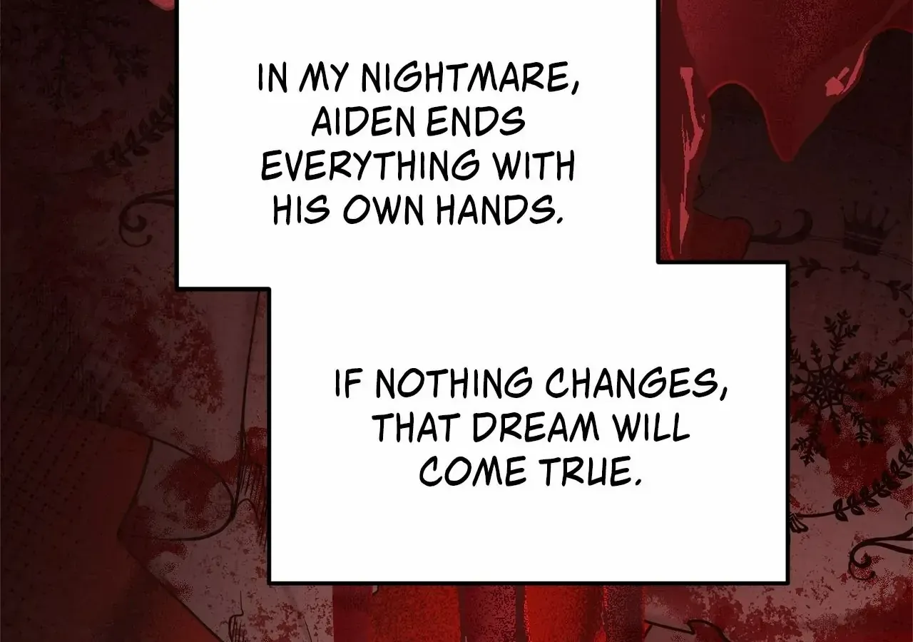 Chapter 45 — page 41