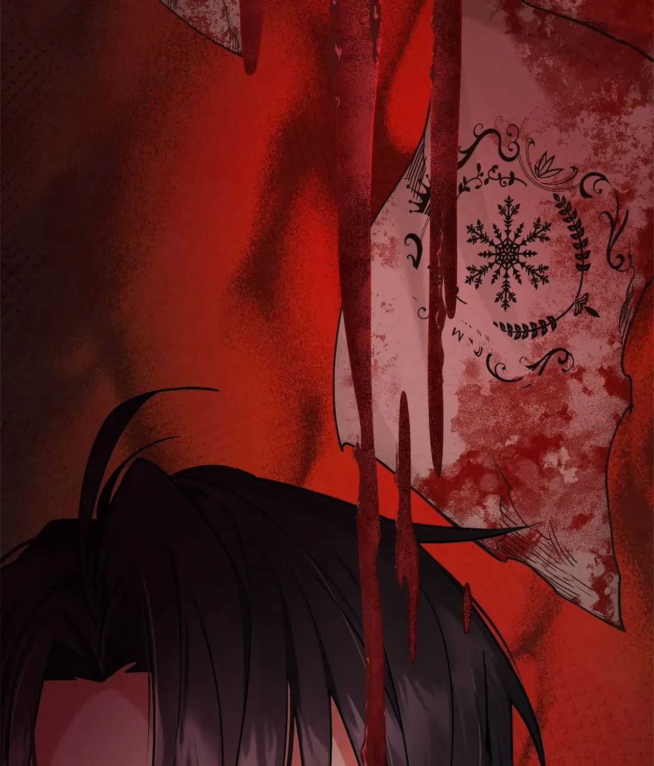 Chapter 45 — page 42