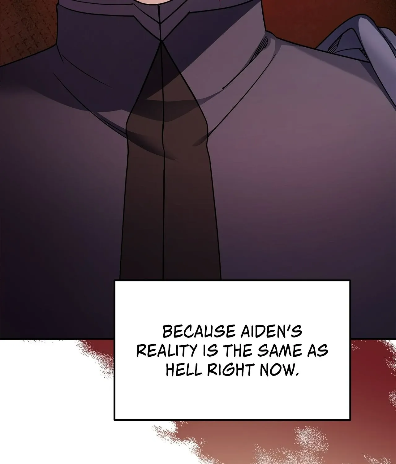 Chapter 45 — page 44
