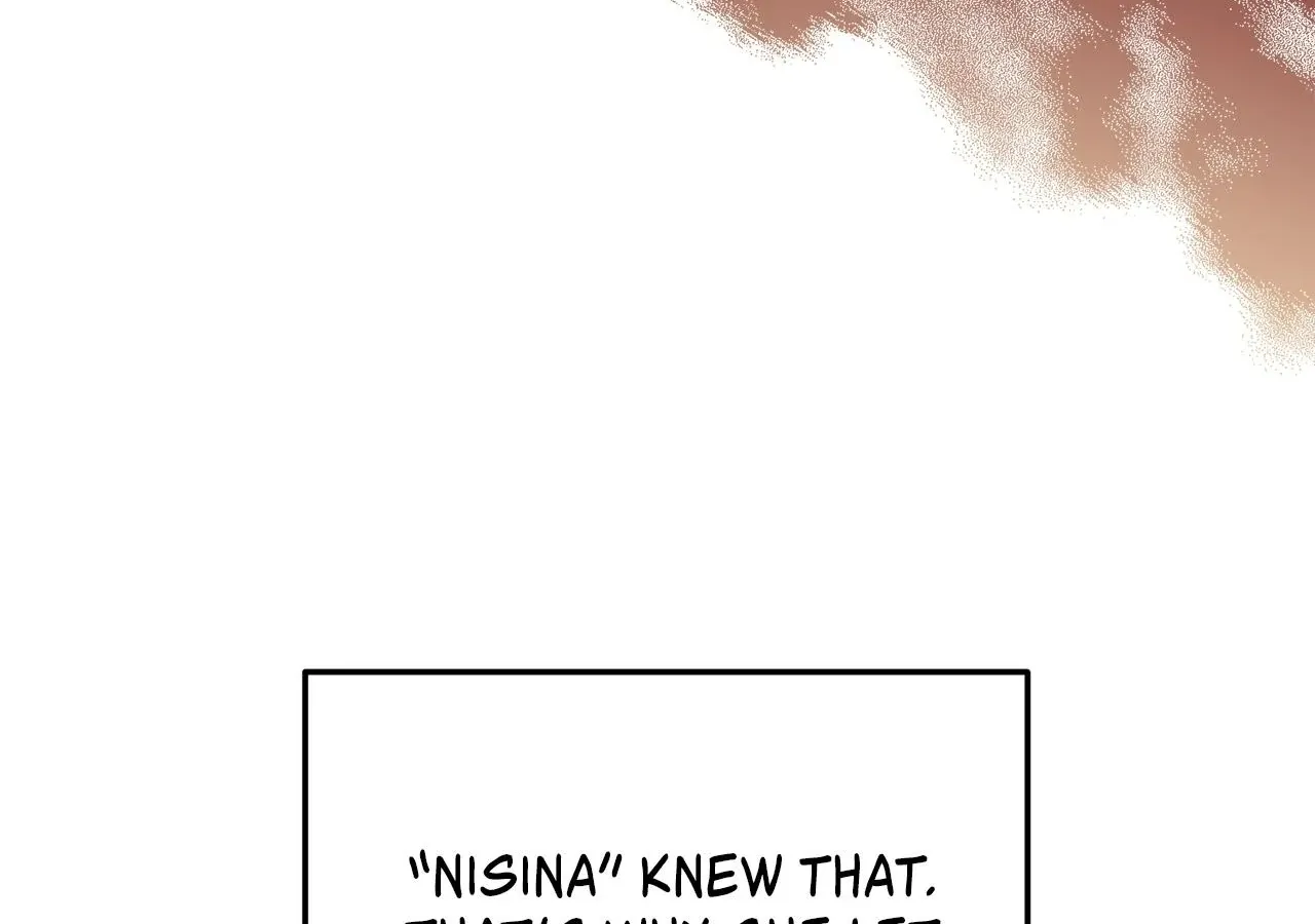 Chapter 45 — page 45